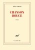 Chanson douce
