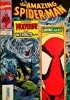 Okładka książki The Amazing Spider-Man 2/1995 Todd McFarlane,&nbsp;Gregory Wright
