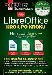 LibreOffice krok po kroku