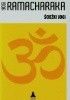 Okładka książki Ścieżki jogi Jogi Rama-Czaraka