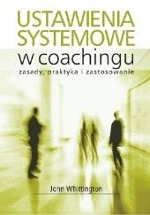 Ustawienia systemowe w coachingu