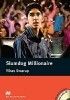 Macmillan Readers: Slumdog Millionaire Pack