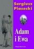 Adam i Ewa
