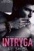Intryga