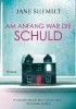 Am Anfang war die Schuld
