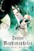 Doctor Mephistopheles: tom 1