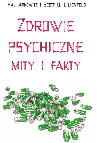 Zdrowie psychiczne. Mity i fakty chomikuj pdf