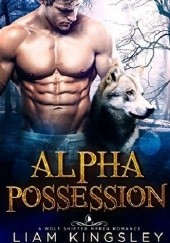 Alpha Possession