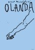 Olanda