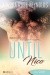Until Nico