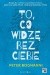 To, co widzę bez ciebie