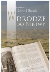 W drodze do Niniwy