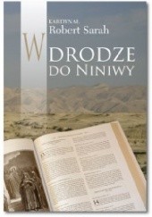 W drodze do Niniwy