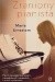 Zraniony pianista