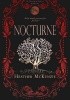 Okładka książki Nocturne Heather McKenzie