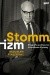 Stommizm. Biografia polityczna Stanisława Stommy