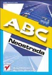 ABC Neostrada