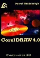 CorelDRAW 4.0