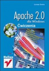 Apache 2.0 dla Windows. Ćwiczenia