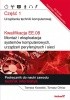 Okładka książki Kwalifikacja EE.08. Montaż i eksploatacja systemów komputerowych, urządzeń peryferyjnych i sieci. Część 1. Urządzenia techniki komputerowej. Podręcznik do nauki zawodu technik informatyk Tomasz Kowalski,&nbsp;Orkisz Tomasz