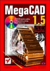 MegaCAD 1.5