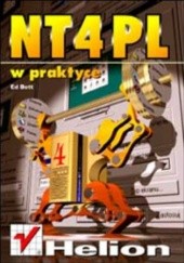 Windows NT 4 PL w praktyce