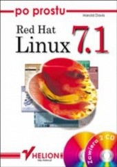 Po prostu Red Hat Linux 7.1