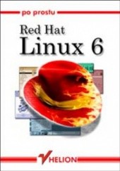 Po prostu Red Hat Linux 6