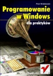 Programowanie w Windows dla praktyków