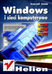 Windows i sieci komputerowe