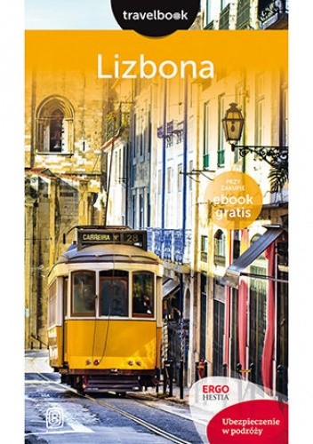 Lizbona. Travelbook. Wydanie 1 pdf chomikuj
