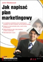 Jak napisać plan marketingowy