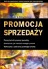 Okładka książki Promocja sprzedaży Cummins Julian,&nbsp;Roddy Mullin
