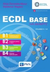 ECDL Base na skróty. Syllabus v. 1.0