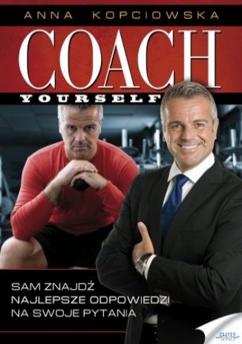 Coach Yourself pdf chomikuj