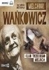 Okładka książki Klub trzeciego miejsca Melchior Wańkowicz