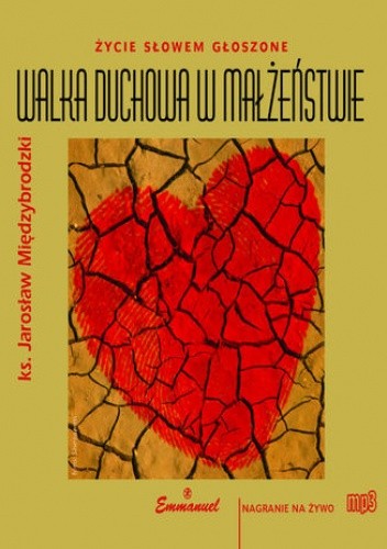 Walka duchowa w małżeństwie pdf chomikuj