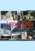 Okładka książki Lago di Garda Szymański Roman