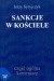 Sankcje w kościele