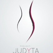 Okładka książki Projekt JUDYTA. Czym jest siła kobiety? Adam Szustak OP