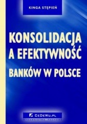 Konsolidacja a efektywność banków w Polsce. Rozdział 1. FUNKCJONOWANIE SEKTORA BANKOWEGO WE WSPÓŁCZESNEJ GOSPODARCE RYNKOWEJ