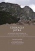 Okładka książki Edukacja Jutra. Kształcenie osób dorosłych aktywność w życiu zawodowym Kazimierz Denek,&nbsp;Aleksandra Kamińska,&nbsp;Piotr Oleśniewicz