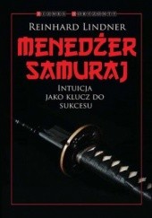 Menedżer Samuraj
