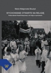 Wychowanie otwarte na religię