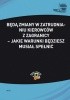 Okładka książki Będą zmiany w zatrudnianiu kierowców z zagranicy - jakie warunki będziesz musiał spełnić Jakub Wolański