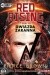Red Rising. Tom 3. Gwiazda zaranna