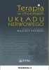 Okładka książki Terapia w chorobach układu nerwowego. Rozdział 3 Joanna Jędrzejczak