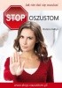 Okładka książki Stop oszustom Bożena Kultys