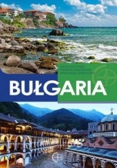 Przewodniki. Bułgaria