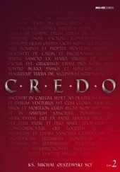 CREDO 2